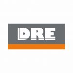 DRE