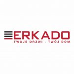 Erkado