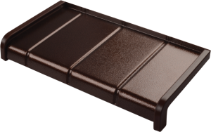 Parapety Softline