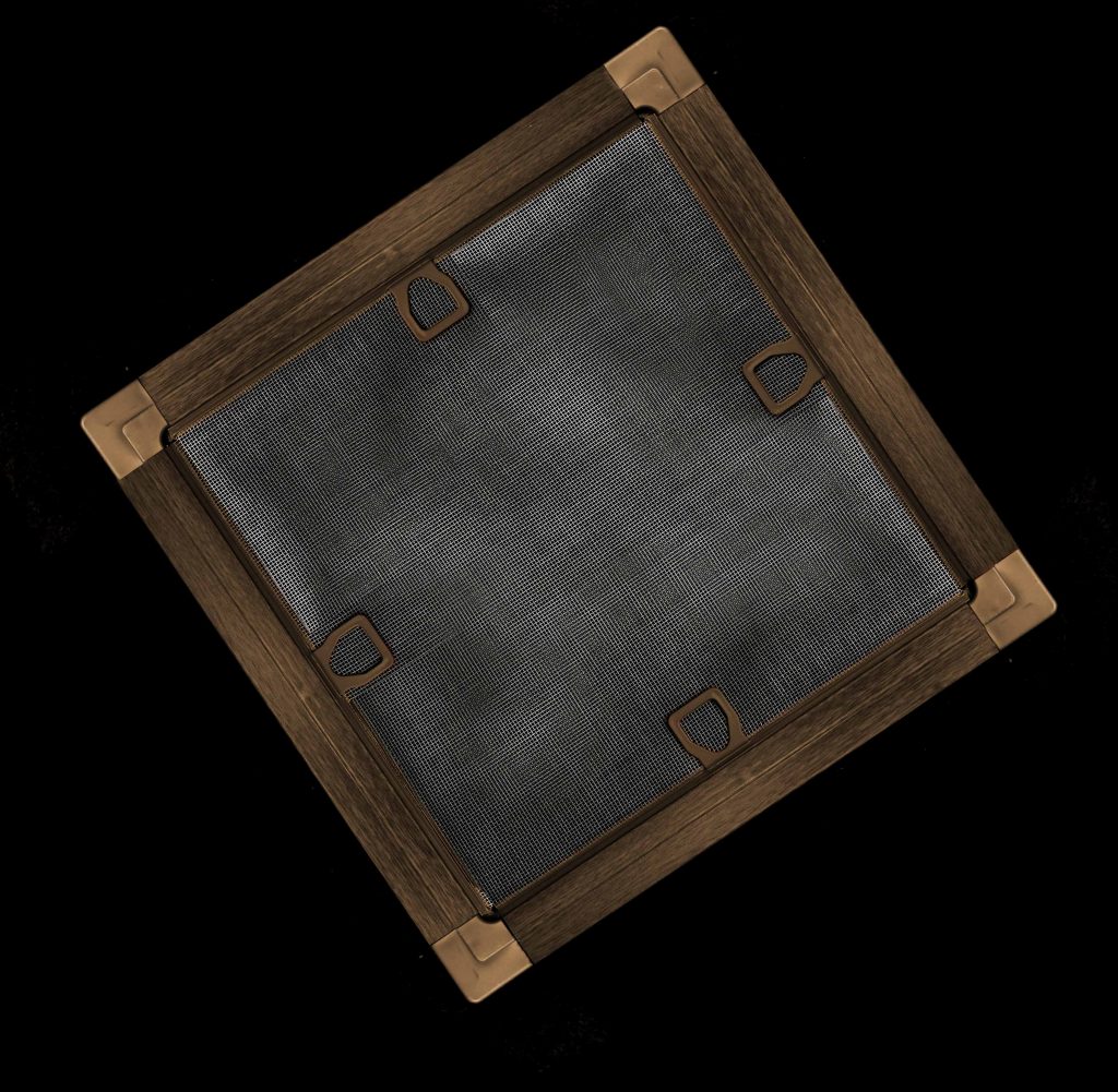 Orzech